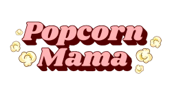 Popcorn Mama