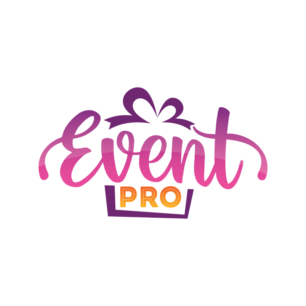 Event Pro