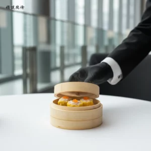2026 活動餐飲指南：如何透過「魚蛋燒賣」美食車打破平庸，打造最地道的港式派對體驗？